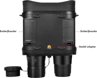 Wat vinden we minder goed