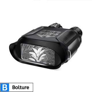 Binoculaire Nachtkijker Verrekijker voor Volwassenen review