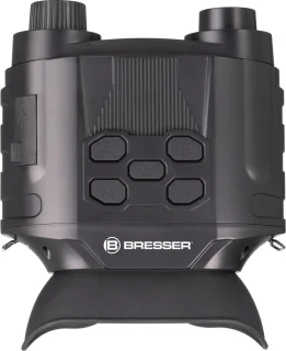 Bresser Digitale Nachtkijker 3,5x zoom