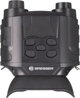 Bresser Explorer 130N Nachtkijker