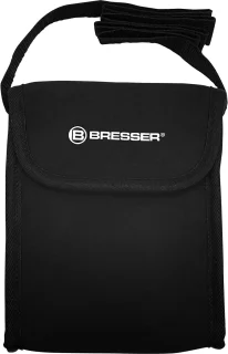 Bresser Explorer 130N Nachtkijker