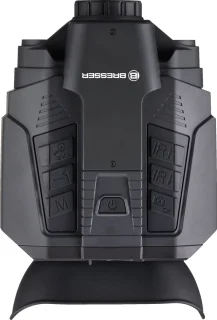 Bresser Explorer 200RF Digitale Nachtkijker