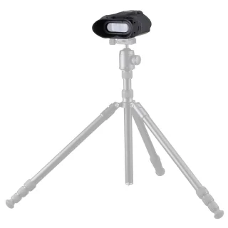 Bresser Explorer 200RF Digitale Nachtkijker