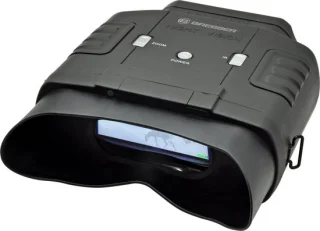 Bresser Nachtkijker Digital 3x20