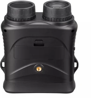Bresser Nightspy DT Nachtkijker Zwart