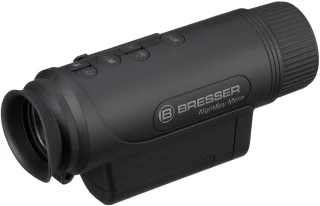 Bresser NightSpy Nachtkijker Monokijker 8x Zwart