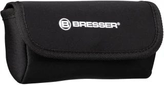 Bresser NightSpy Nachtkijker Monokijker 8x Zwart