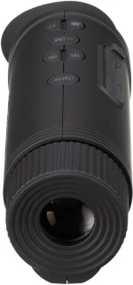 Bresser NightSpy Nachtkijker Monokijker 8x Zwart