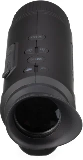 Bresser NightSpy Nachtkijker Monokijker 8x Zwart