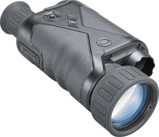 Bushnell Equinox Z2 6x50 Digitale nachtkijker