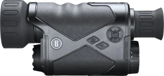 Bushnell Equinox Z2 6x50 Digitale nachtkijker