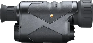 Bushnell Equinox Z2 6x50 Digitale nachtkijker