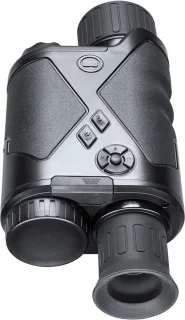 Bushnell Equinox Z2 6x50 Digitale nachtkijker