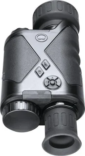 Bushnell Equinox Z2 6x50 Digitale nachtkijker
