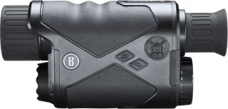 Bushnell Equinox Z2 6x50 Digitale nachtkijker