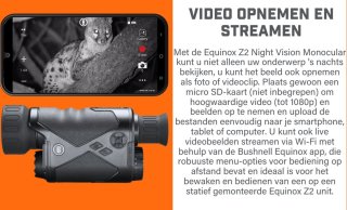 Wat vinden we minder goed