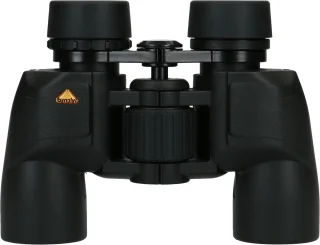 De Bynolyt Heron CF 8x30 Verrekijker in één oogopslag