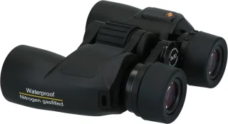 Wat vinden we minder goed