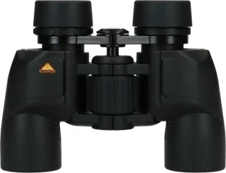 Compacte krachtpatser: Bynolyt Heron CF 8x30