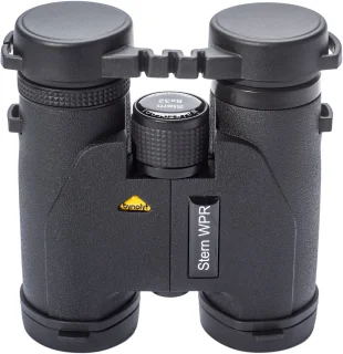 De Bynolyt Stern 8x32 Verrekijker in één oogopslag