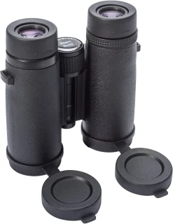 Wat vinden we minder goed