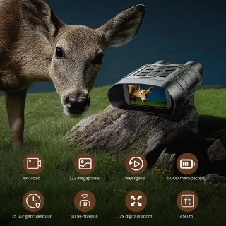 Wat vinden we minder goed