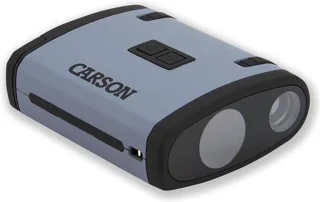 Carson Digitale Nachtkijker Pocket
