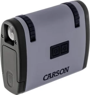 Carson Digitale Nachtkijker Pocket