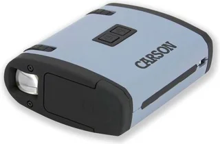 Carson Digitale Nachtkijker Pocket