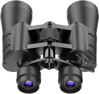 Core® Professionele Nachtkijker Verrekijker review