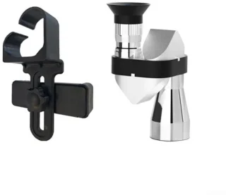 Dailygoods - mini nachtkijker