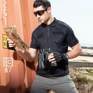 Wat vinden we minder goed