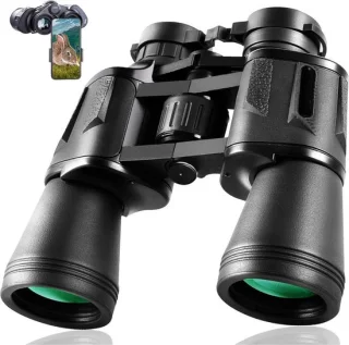 Ontdek de natuur ook na zonsondergang