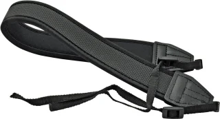 Digitaal Binoculair Nachtkijker 3x20 Zwart