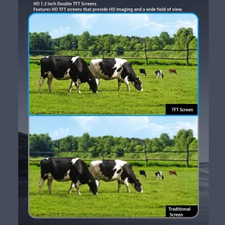 Wat vinden we minder goed