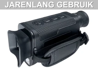 Wat vinden we minder goed