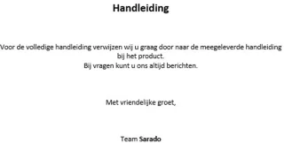 Digitale Nachtkijker