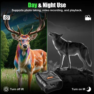 Wat vinden we minder goed