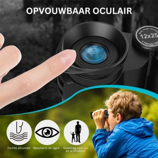 Wat vinden we minder goed