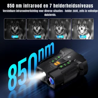 Wat vinden we minder goed