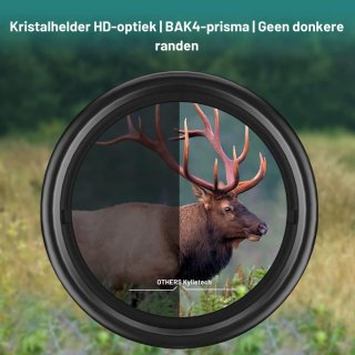 Wat vinden we minder goed