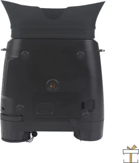Happyment® Nachtverrekijker PRO