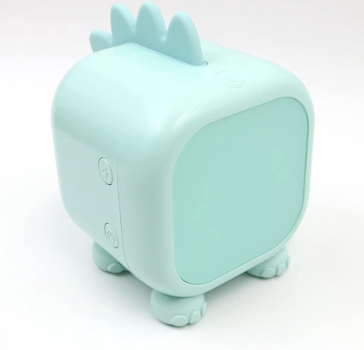 Wat vinden we goed aan de Infrarood Nachtkijker 58MP HD 5x Zoom - Nachtzichtapparaat