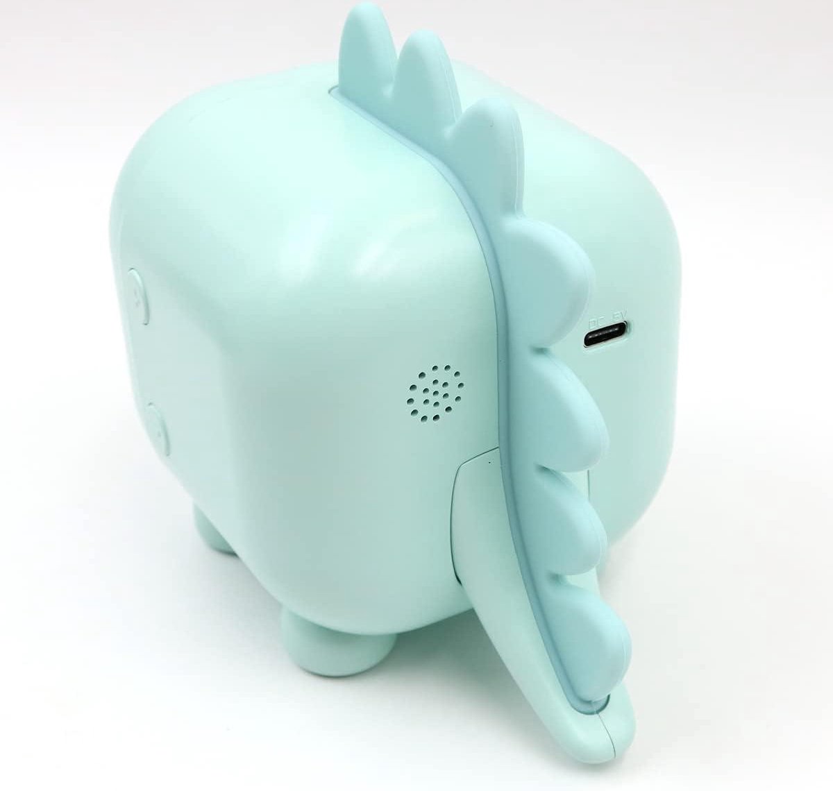 Wat vinden we minder goed