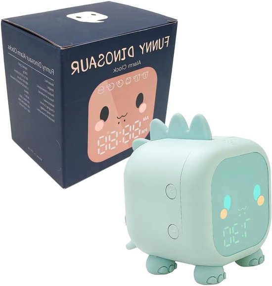 Infrarood Nachtkijker 58MP HD 5x Zoom - Nachtzichtapparaat review