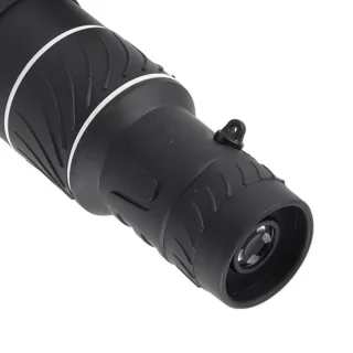 Infrarood Nachtkijker Monoculair Night Vision