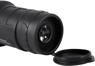 Infrarood Nachtkijker Monoculair Night Vision
