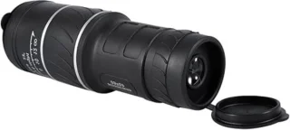 Infrarood Nachtkijker Monoculair Night Vision