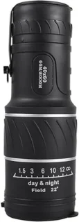 Infrarood Nachtkijker Monoculair Night Vision