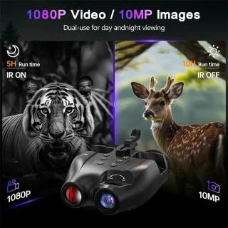 Wat vinden we minder goed